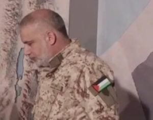 Israel mata novo chefe do braço armado do Hamas em Gaza