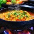 10 receitas veganas para o Dia das Mães