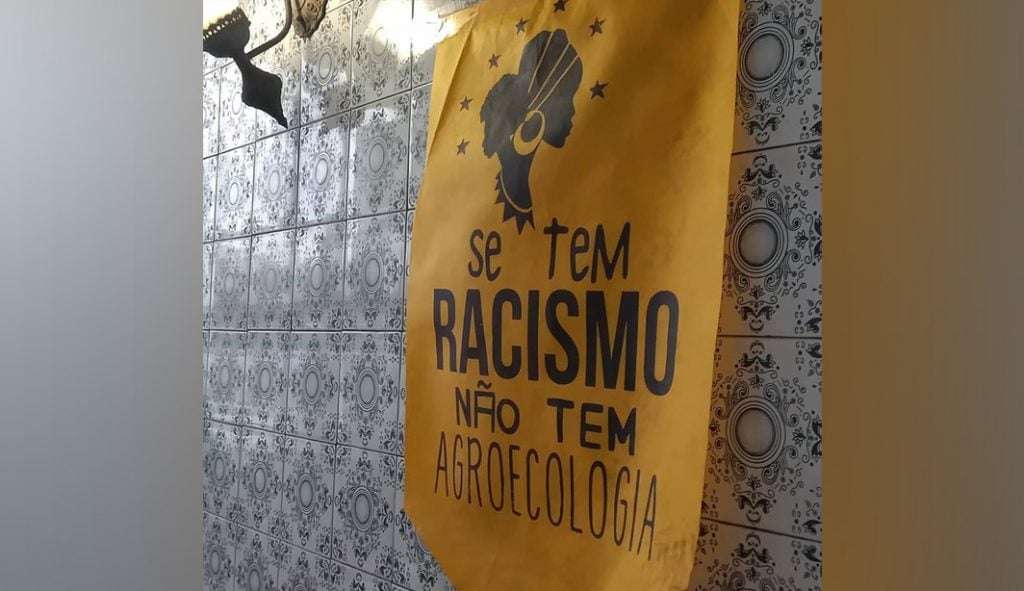 A centralidade das lideranças comunitárias na disputa pelas cidades