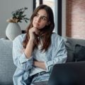 Lua Azul rara: 4 signos que serão mais afetados pelo fenômeno