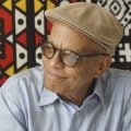 Um pioneiro dos estudos afro