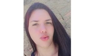 Guarda municipal mata esposa durante festa de casamento em Campinas