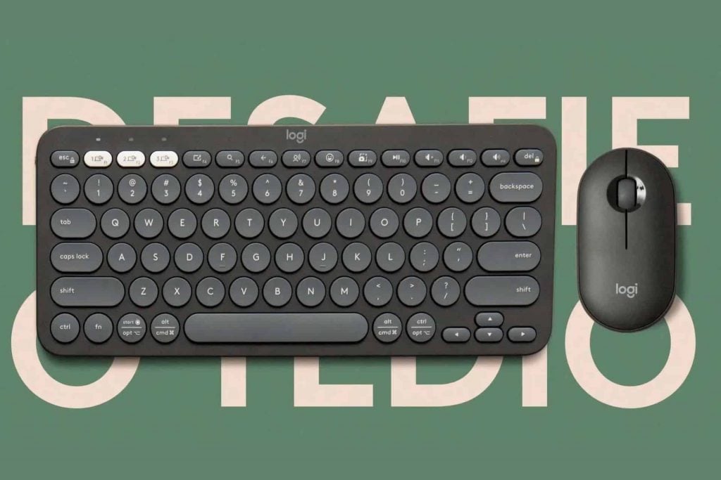 DropsTec 29/05/2026 | Sua coletânea diária de notícias sobre tecnologia