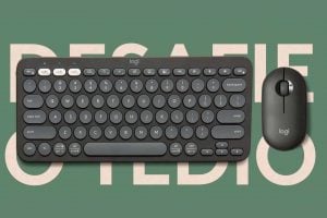 DropsTec 29/05/2026 | Sua coletânea diária de notícias sobre tecnologia
