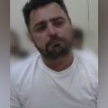 TJ-PR decide que homem que ateou fogo na ex não teve a intenção de matá-la