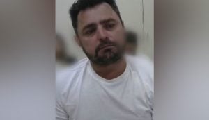 TJ-PR decide que homem que ateou fogo na ex não teve a intenção de matá-la