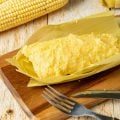 Milho-verde: 8 receitas irresistíveis para a festa junina