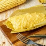 Milho-verde: 8 receitas irresistíveis para a festa junina