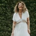 Paula Souto celebra 25 anos de carreira com um espetáculo autoral