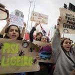 Contra o pluralismo não plural