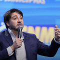 Os outros nomes da direita