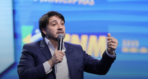 Os outros nomes da direita