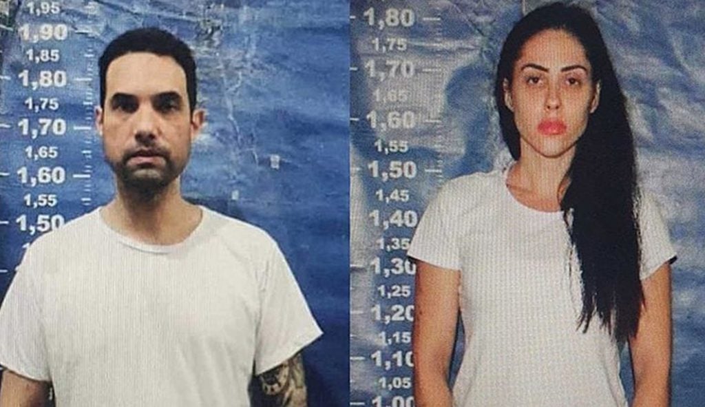 Caso Henry Borel: advogado que sofreu infarto volta ao júri