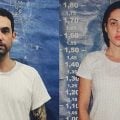 Caso Henry Borel: advogado que sofreu infarto volta ao júri