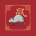 Horóscopo Chinês: previsões para os 12 signos em junho de 2026