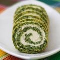 Cardápio da semana: 5 receitas com proteína vegetal para o almoço e o jantar