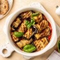 Almoço saudável: 5 receitas de forno práticas e leves para o dia a dia