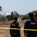 Ataque a tiros em mesquita nos EUA deixa 3 mortos