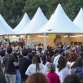 Feira do Livro reúne autores e centenas de atividades em São Paulo; confira a programação