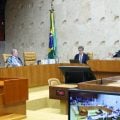 O que está em jogo no julgamento desta quarta no STF sobre a Lei dos Royalties