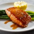 9 receitas ricas em proteínas magras para o jantar