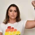 A disputa pelas duas vagas do RN no Senado, segundo AtlasIntel