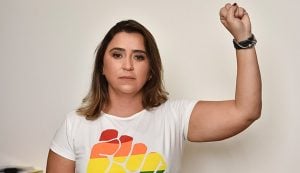 A disputa pelas duas vagas do RN no Senado, segundo AtlasIntel