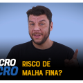 Imposto de Renda para autônomos