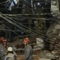 O que se sabe a sobre explosão na zona oeste de São Paulo que deixou uma pessoa morta