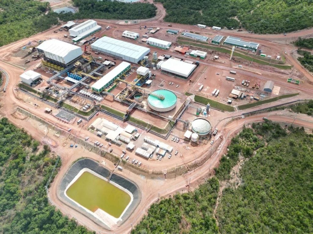 Os erros e acertos do PL dos minerais críticos, segundo representante do setor