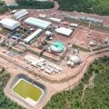 Os erros e acertos do PL dos minerais críticos, segundo representante do setor