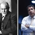 A cruzada contra Freud