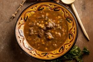 Jantar saudável: 4 sopas proteicas para incluir no cardápio