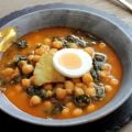 7 receitas práticas de sopas para os dias frios