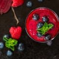 Lipedema: 6 receitas práticas que podem ajudar a controlar a doença