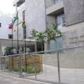 Justiça condena advogadas que usaram comando oculto de IA para induzir resultado de sentença