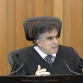Entenda a discussão entre ministros do TST sobre juízes ‘vermelhos’ e ‘azuis’