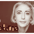 Vera Iaconelli: Há muitas provas contrárias à ideia de instinto materno