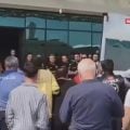 Ataque de homem armado deixa ao menos 6 mortos e 8 feridos na Turquia