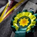 Partido Trabalhista britânico perde o poder em Gales pela 1ª vez desde 1999