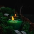5 rituais para atrair prosperidade em maio