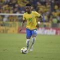 Copa do Mundo 2026: veja o que o horóscopo revela sobre os craques da Seleção Brasileira