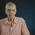Morre Vladimir Sacchetta, jornalista referência na preservação da história da luta pela democracia