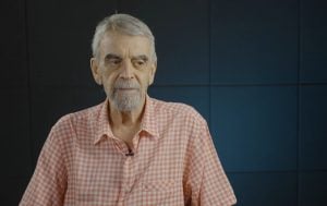 Morre Vladimir Sacchetta, jornalista referência na preservação da história da luta pela democracia