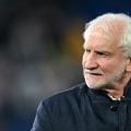 Alemanha pede a que seus jogadores que evitem declarações políticas na Copa do Mundo