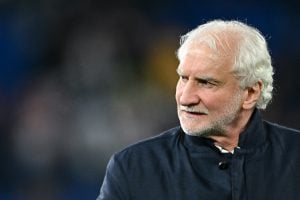 Alemanha pede a que seus jogadores que evitem declarações políticas na Copa do Mundo