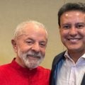 PT volta atrás em aliança com PSD e terá candidato ao governo do Maranhão