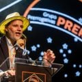 Lula convida coordenador do Prerrogativas para liderar jurídico da campanha