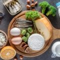 Brasileiro prioriza alimentação saudável no supermercado e muda padrão de compras
