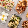 Conheça as falhas alimentares que prejudicam o desempenho de empresários